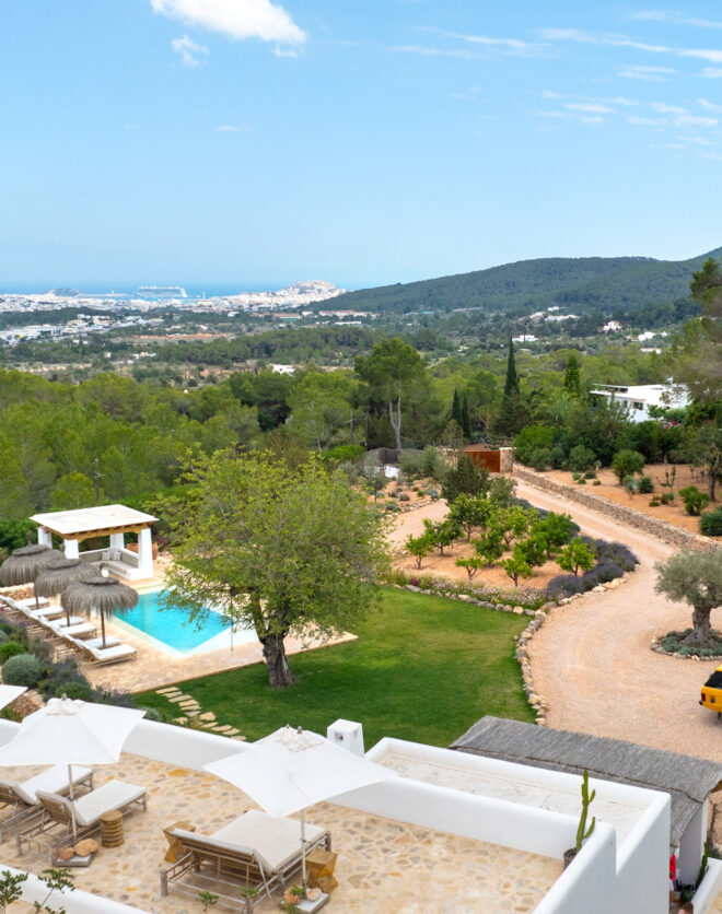 Ibiza-Villa-For-Rent-Finca-Can-Ladera- (2)