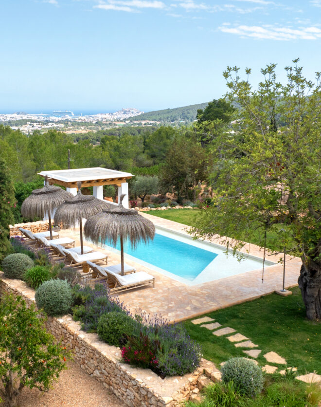 Ibiza-Villa-For-Rent-Finca-Can-Ladera- (3)