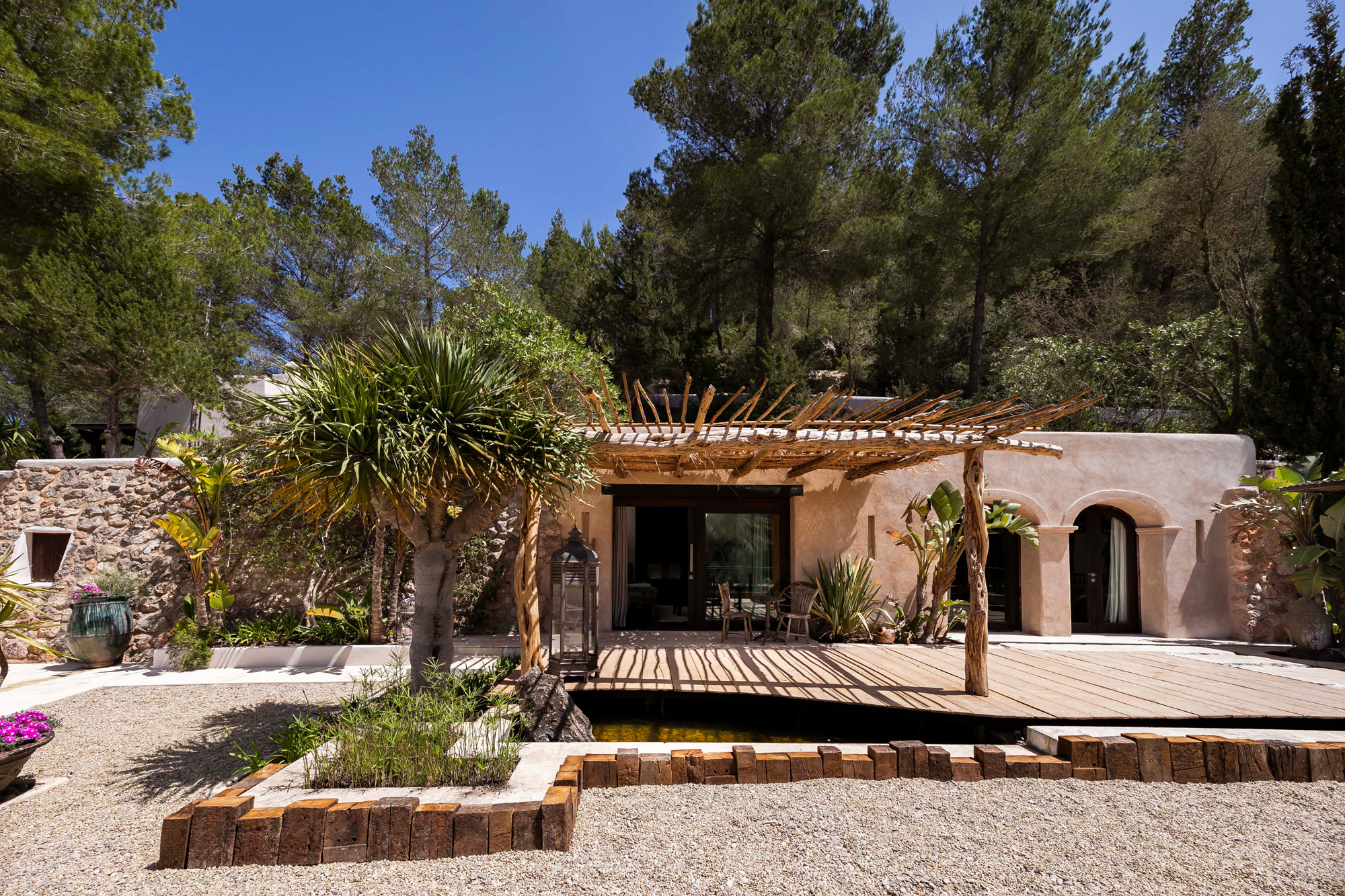 Ibiza-Villa-For-Rent-Finca-Encanto63
