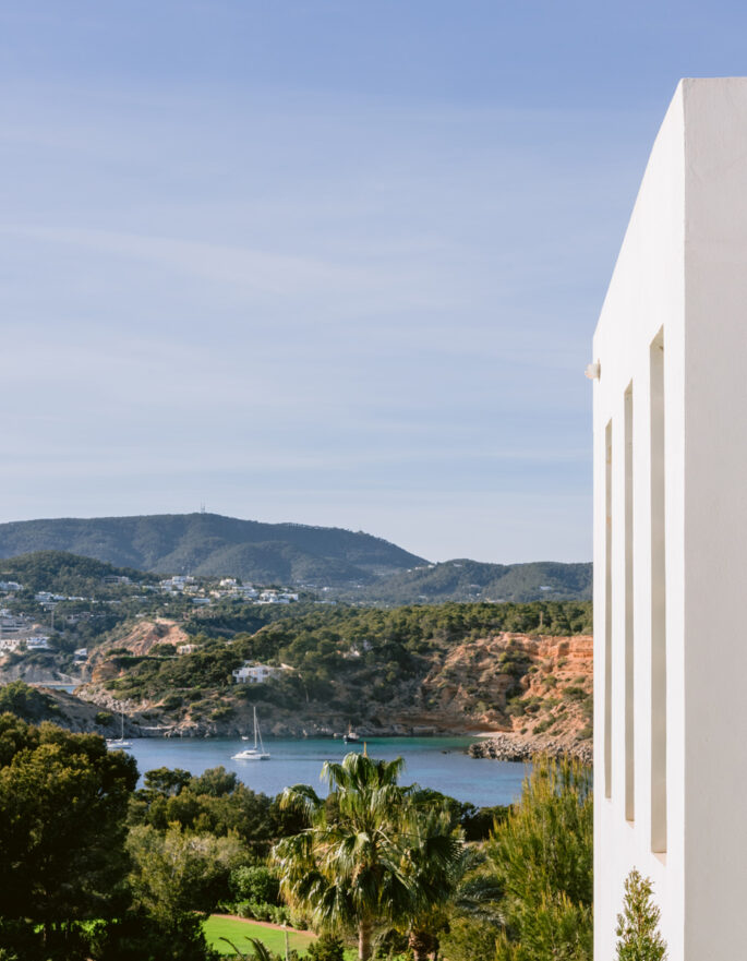 Ibiza-Villa-For-Rent-Porroigg-1 (24)