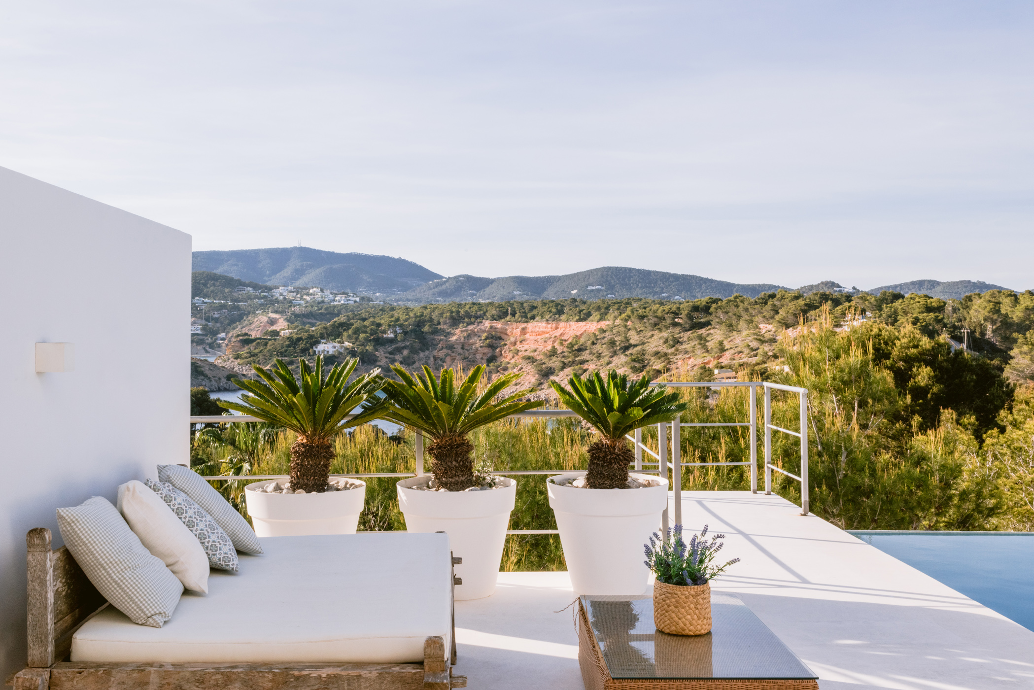 Ibiza-Villa-For-Rent-Porroigg-1 (61)