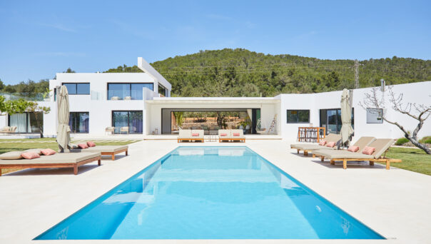 Ibiza-Villa-For-Rent-San-Juan-Can-Mira- (3)
