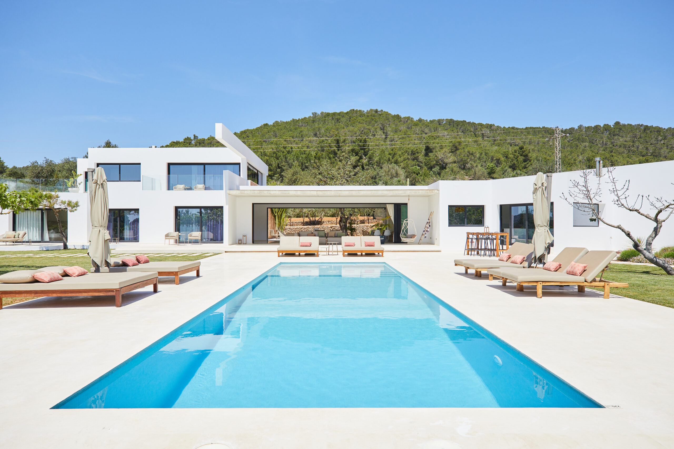 Ibiza-Villa-For-Rent-San-Juan-Can-Mira- (3)
