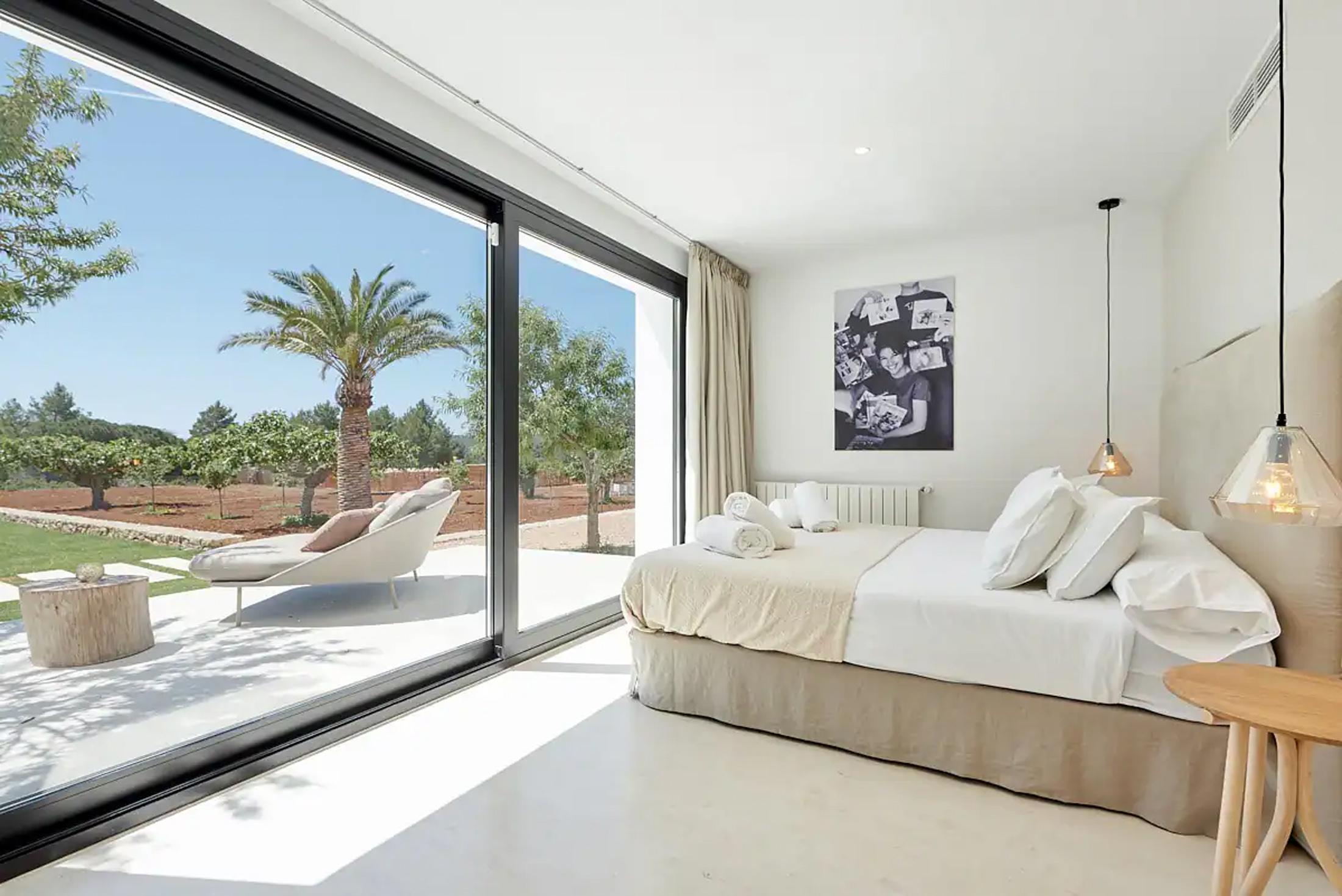 Ibiza-Villa-For-Rent-San-Juan-Can-Mira_ (30)