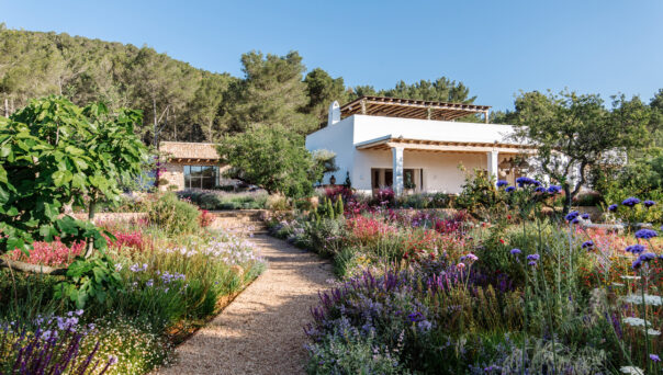 Ibiza-Villa-For-Rent-San-Lor (361)
