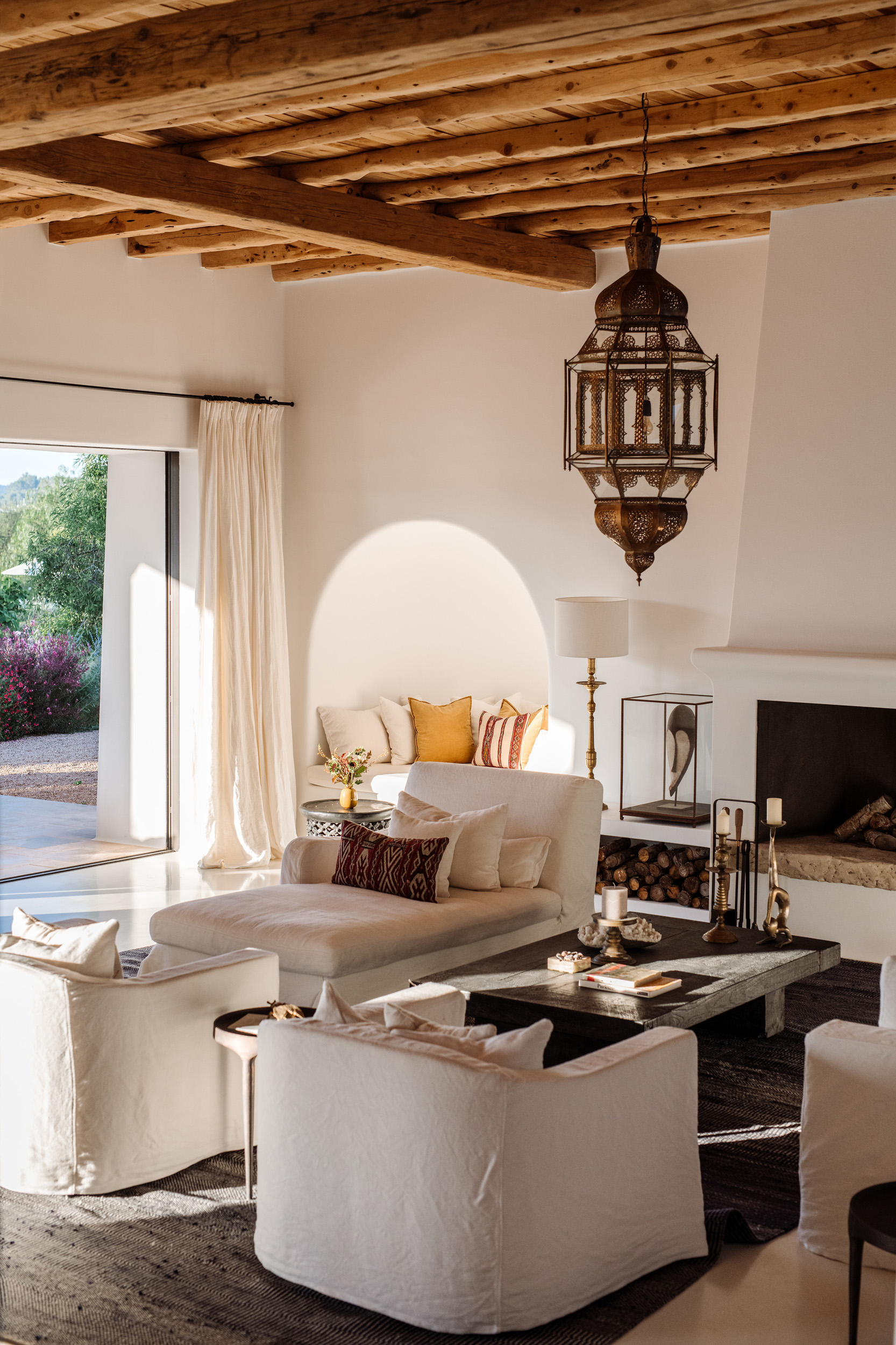 Ibiza-Villa-For-Rent-San-Lor (98)