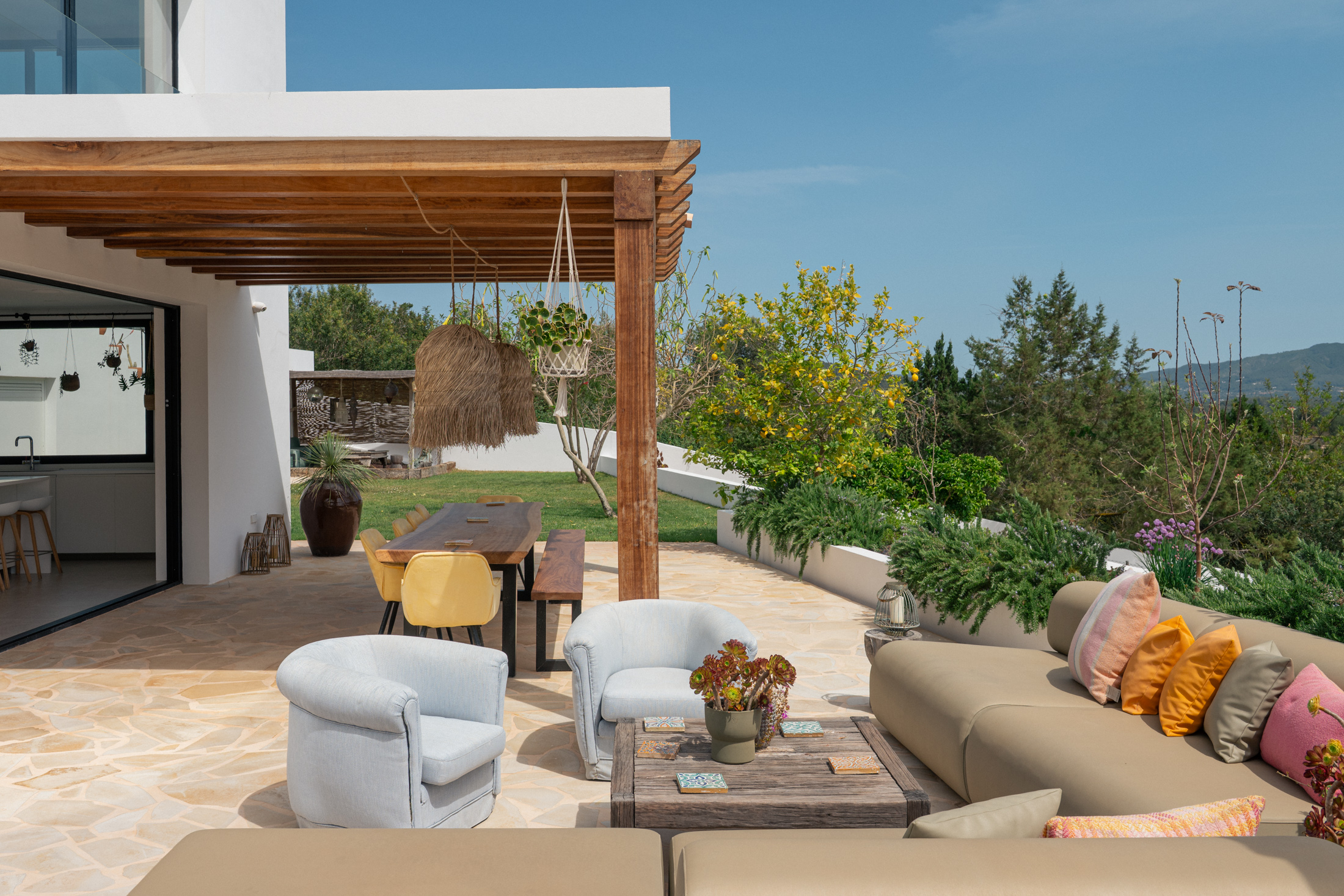 Ibiza-Villa-For-Rent-Santa-Eularia-Ibiza (10)