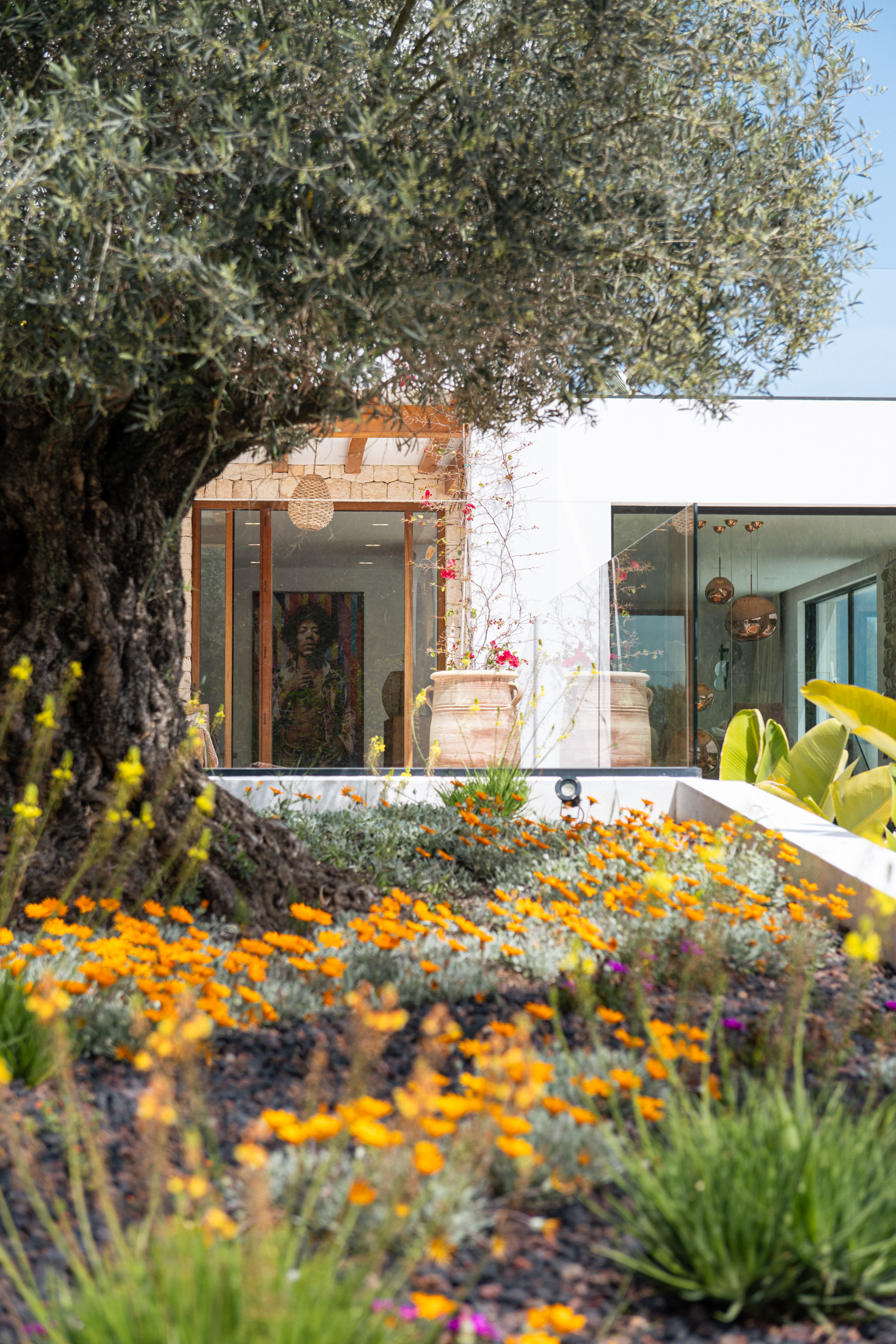 Ibiza-Villa-For-Rent-Santa-Eularia-Ibiza (13)