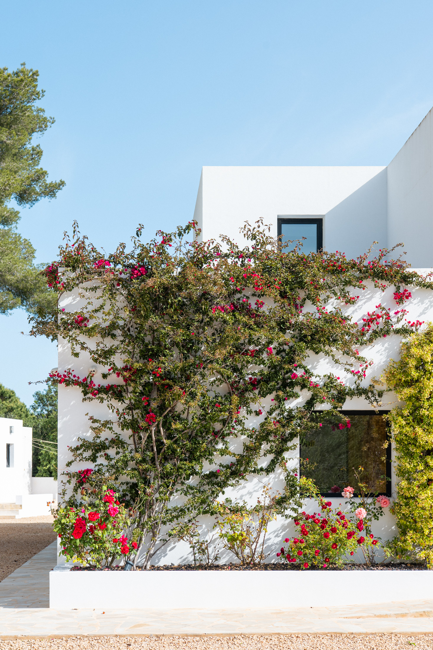 Ibiza-Villa-For-Rent-Santa-Eularia-Ibiza (15)