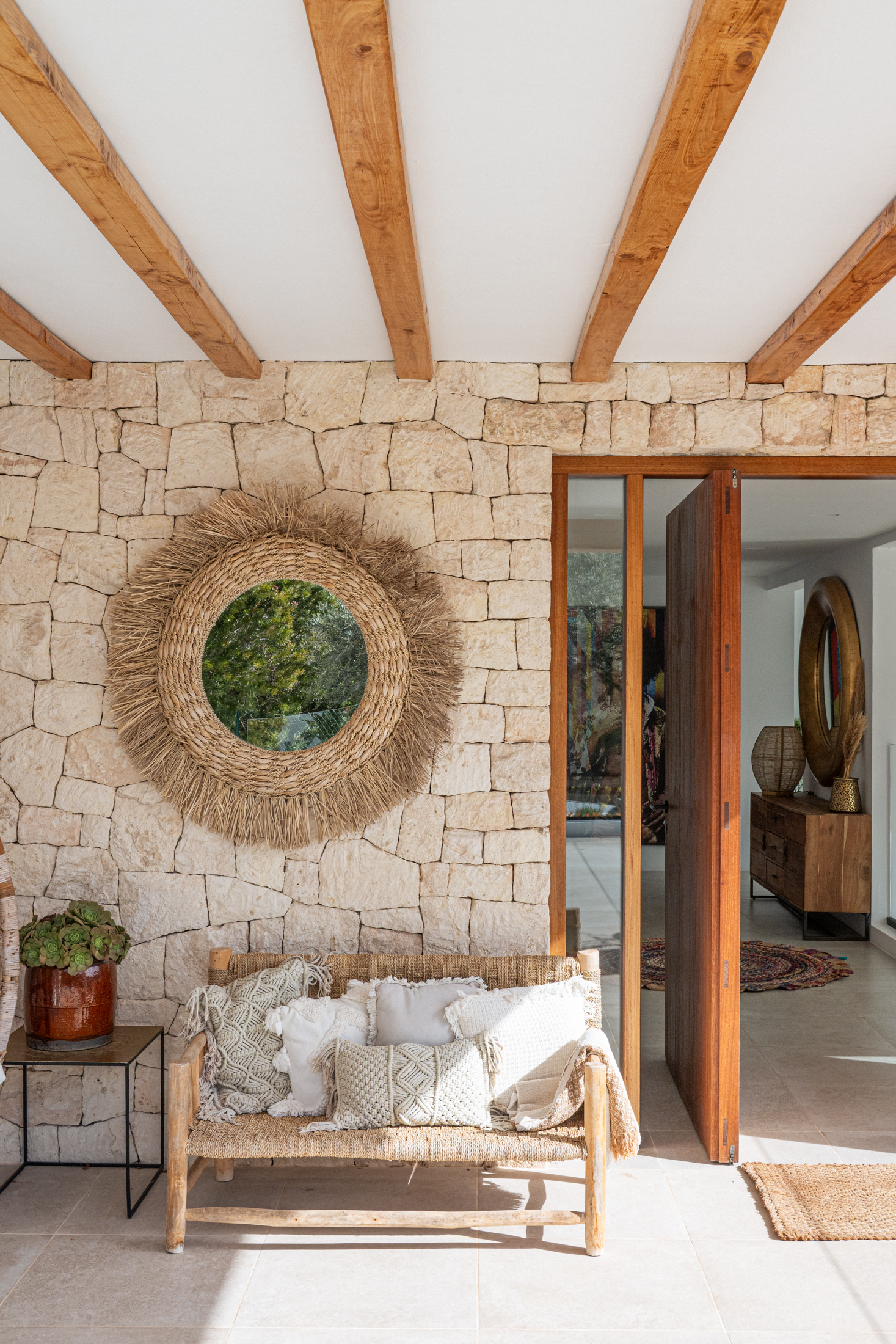 Ibiza-Villa-For-Rent-Santa-Eularia-Ibiza (19)