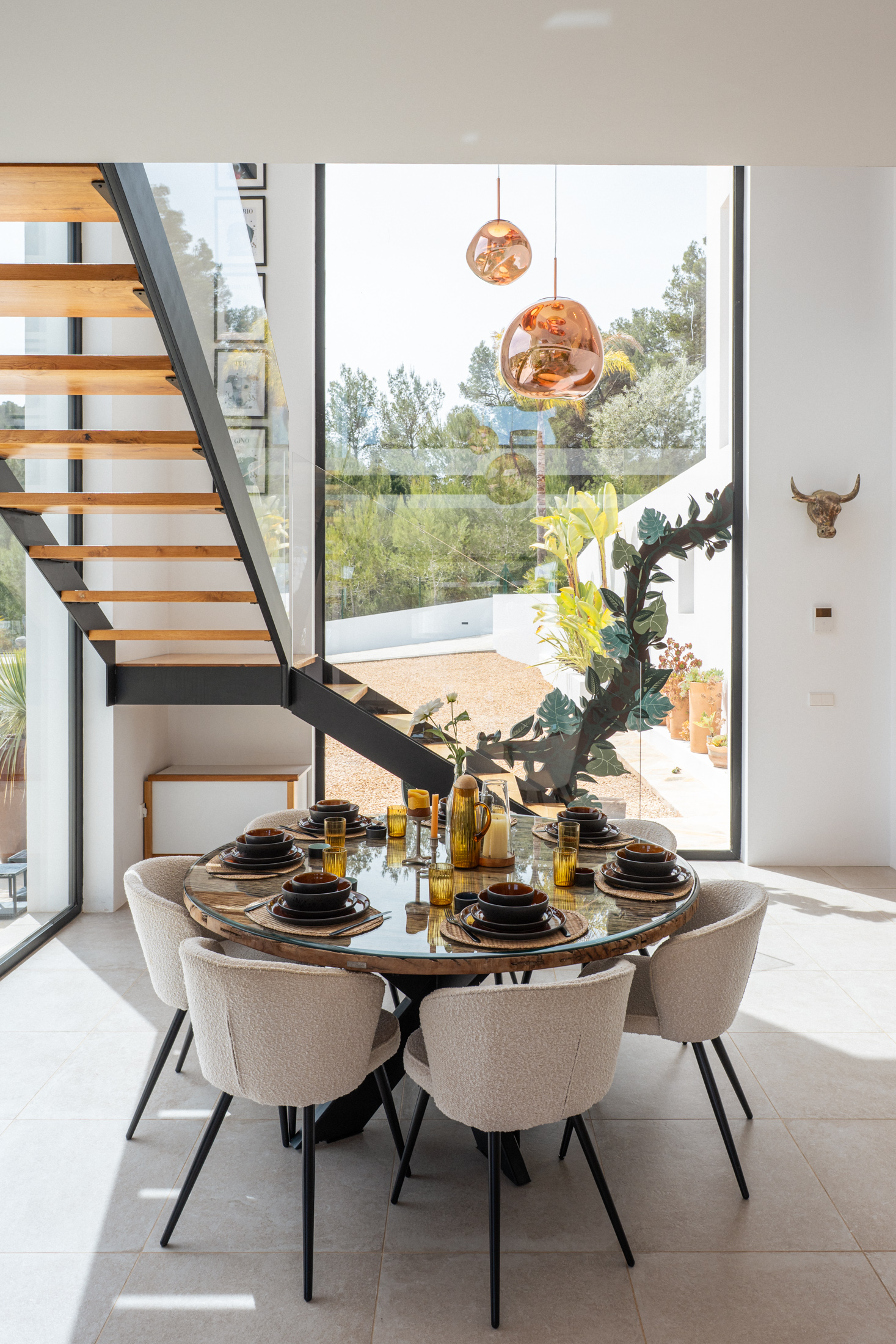 Ibiza-Villa-For-Rent-Santa-Eularia-Ibiza (29)