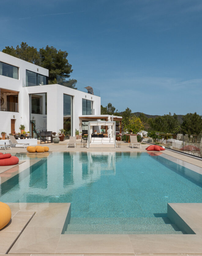 Ibiza-Villa-For-Rent-Santa-Eularia-Ibiza (3)