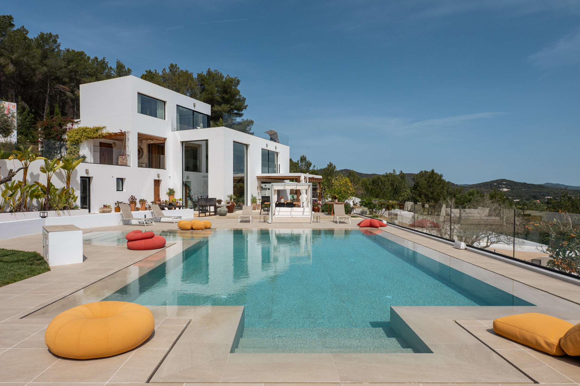 Ibiza-Villa-For-Rent-Santa-Eularia-Ibiza (3)