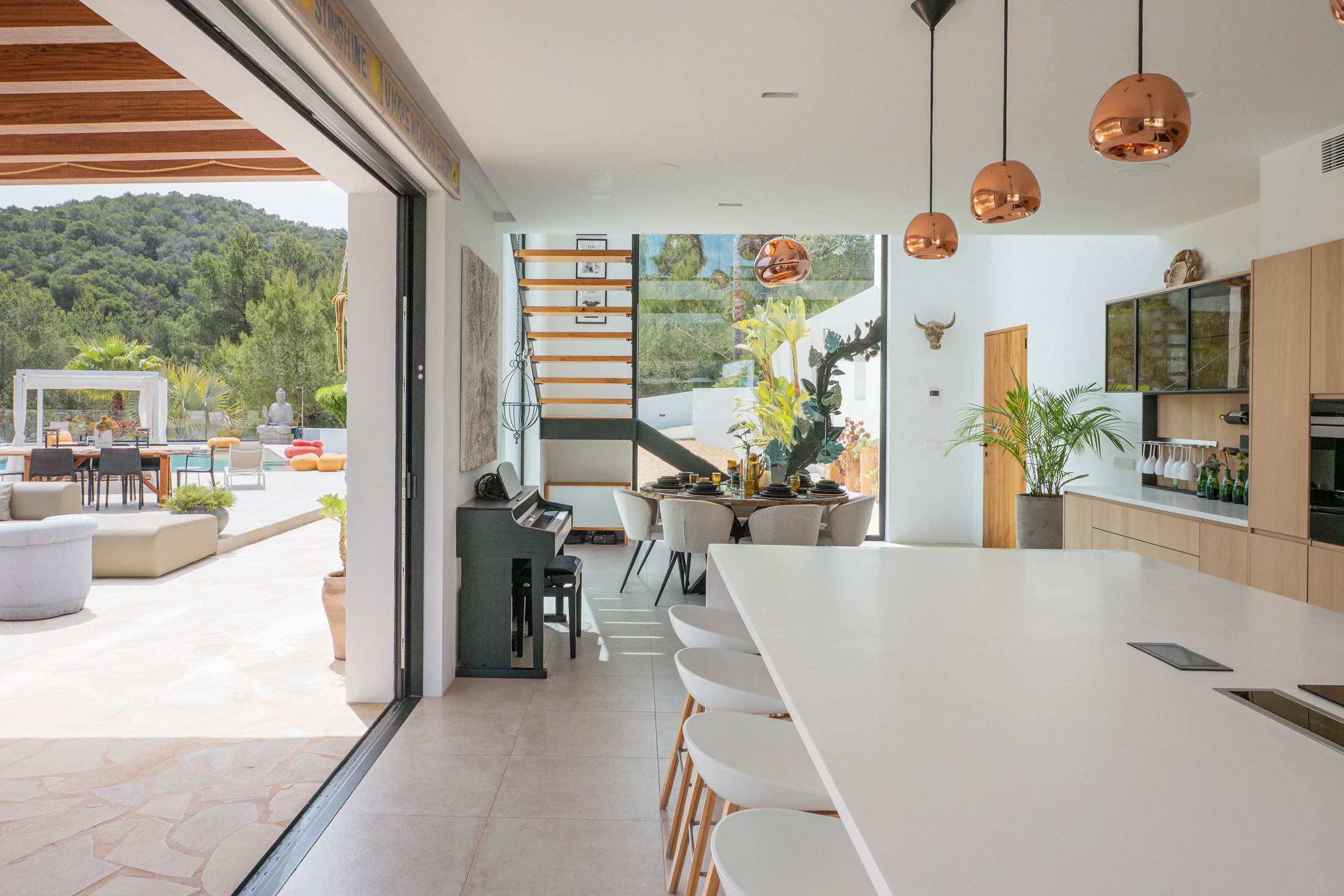 Ibiza-Villa-For-Rent-Santa-Eularia-Ibiza (35)