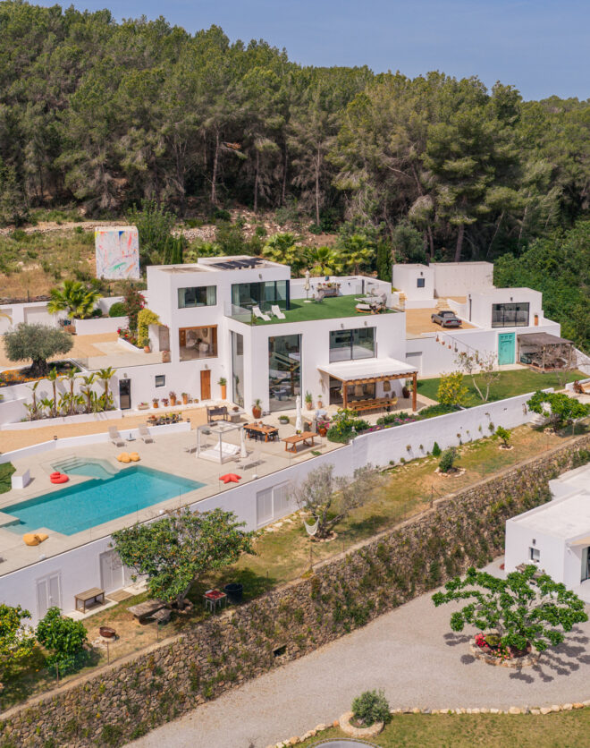 Ibiza-Villa-For-Rent-Santa-Eularia-Ibiza (4)