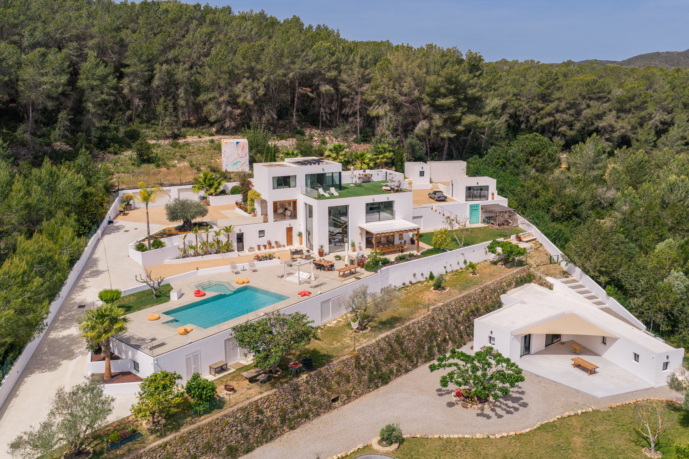 Ibiza-Villa-For-Rent-Santa-Eularia-Ibiza (4)