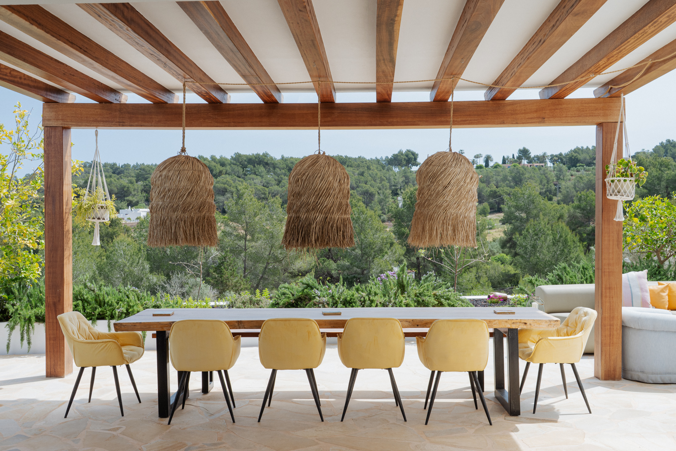 Ibiza-Villa-For-Rent-Santa-Eularia-Ibiza (40)