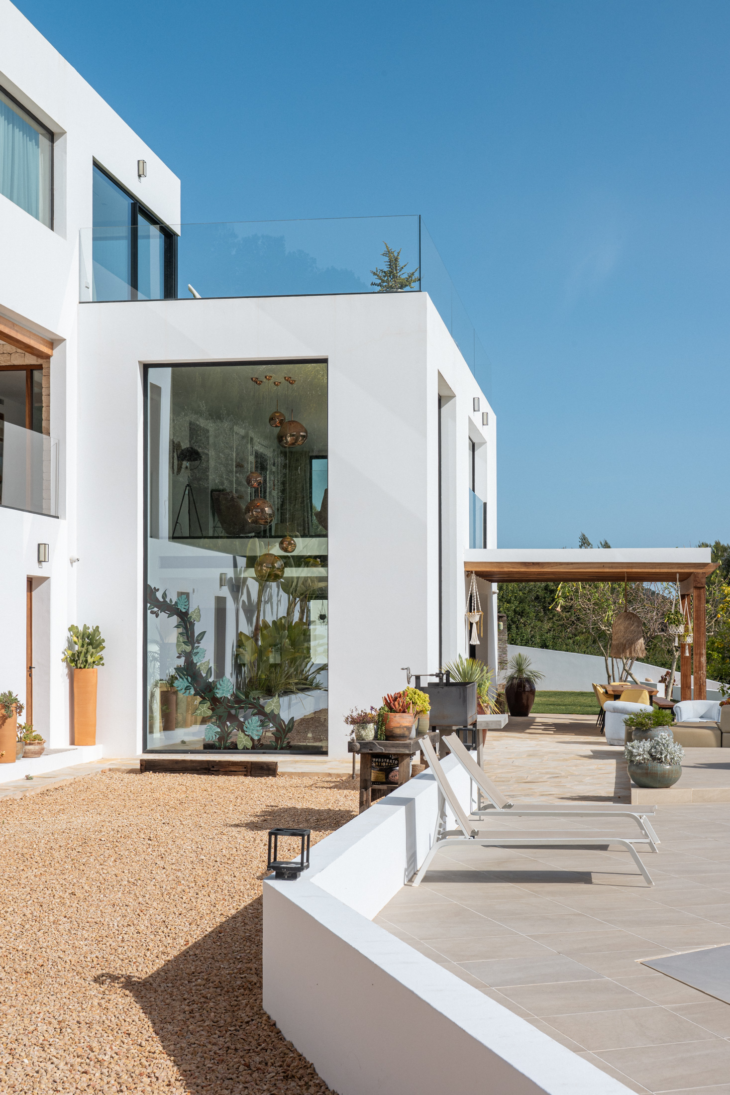 Ibiza-Villa-For-Rent-Santa-Eularia-Ibiza (41)