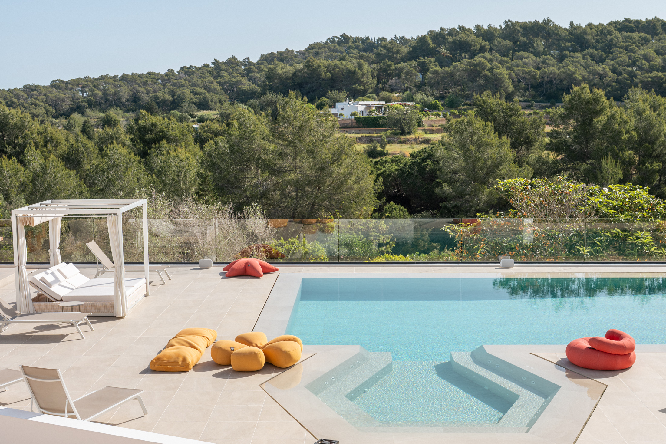Ibiza-Villa-For-Rent-Santa-Eularia-Ibiza (5)