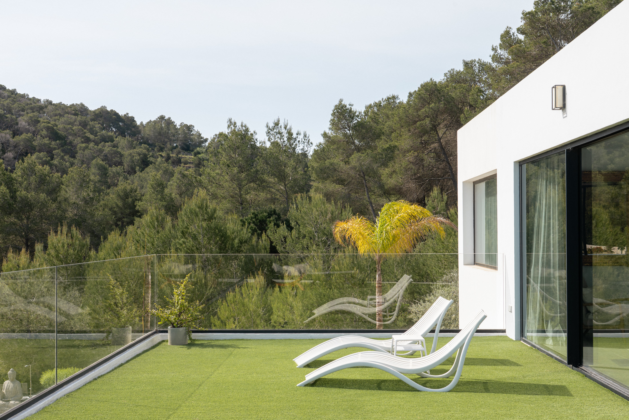 Ibiza-Villa-For-Rent-Santa-Eularia-Ibiza (51)