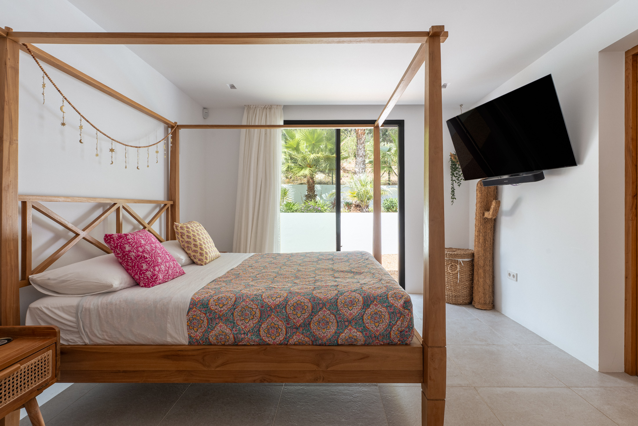 Ibiza-Villa-For-Rent-Santa-Eularia-Ibiza (62)