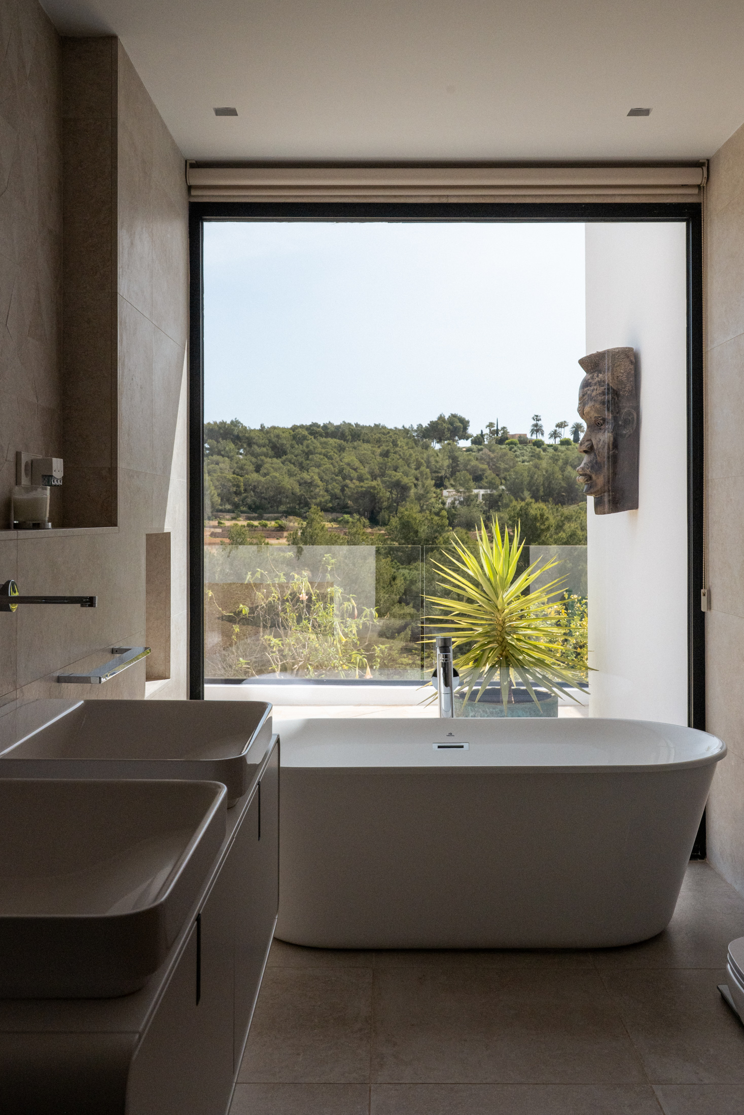 Ibiza-Villa-For-Rent-Santa-Eularia-Ibiza (66)