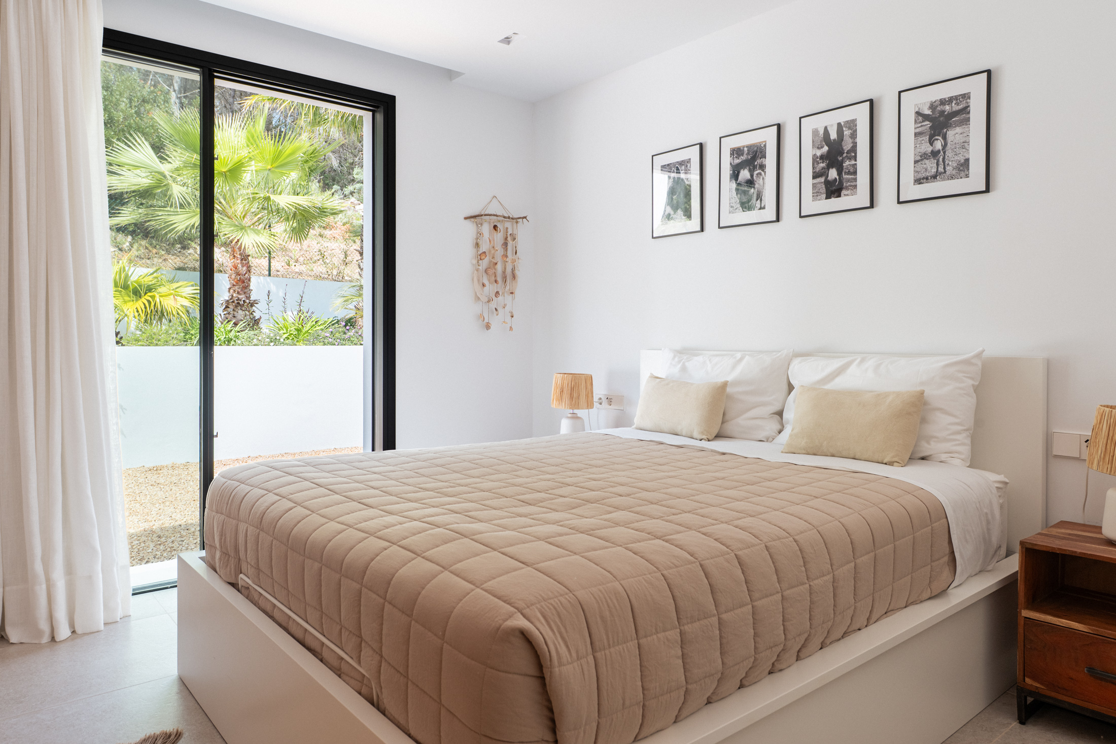 Ibiza-Villa-For-Rent-Santa-Eularia-Ibiza (73)