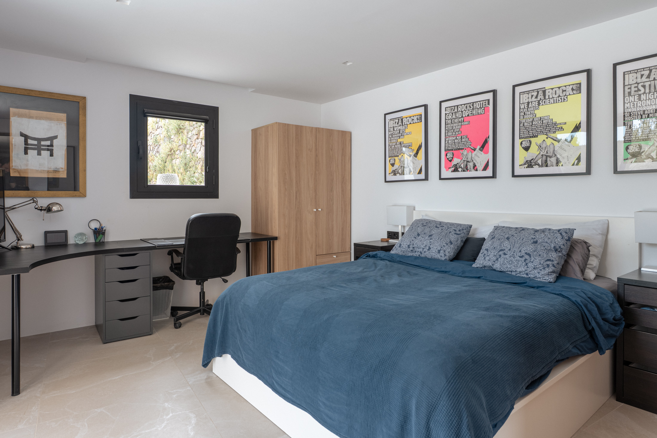 Ibiza-Villa-For-Rent-Santa-Eularia-Ibiza (85)