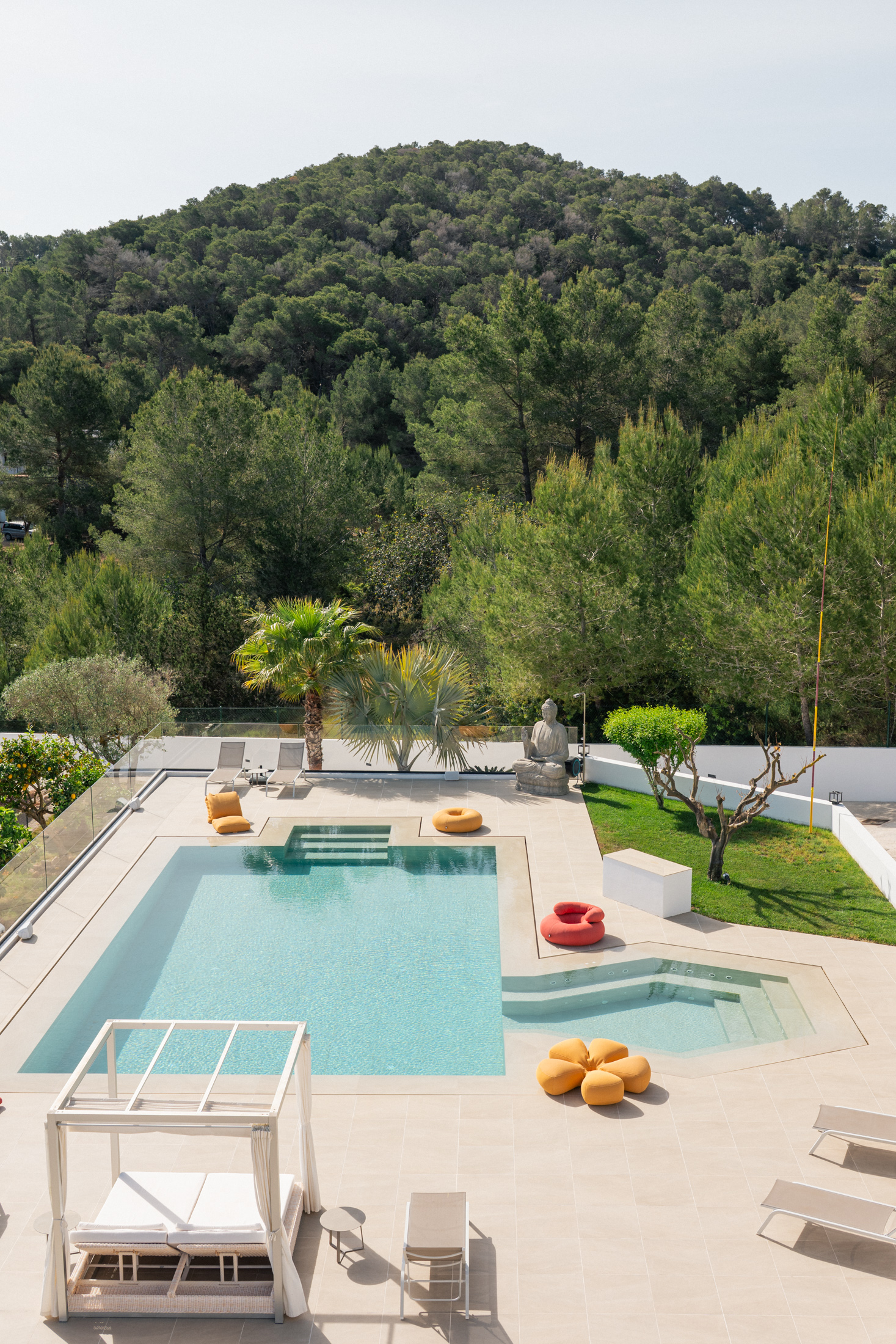Ibiza-Villa-For-Rent-Santa-Eularia-Ibiza (9)
