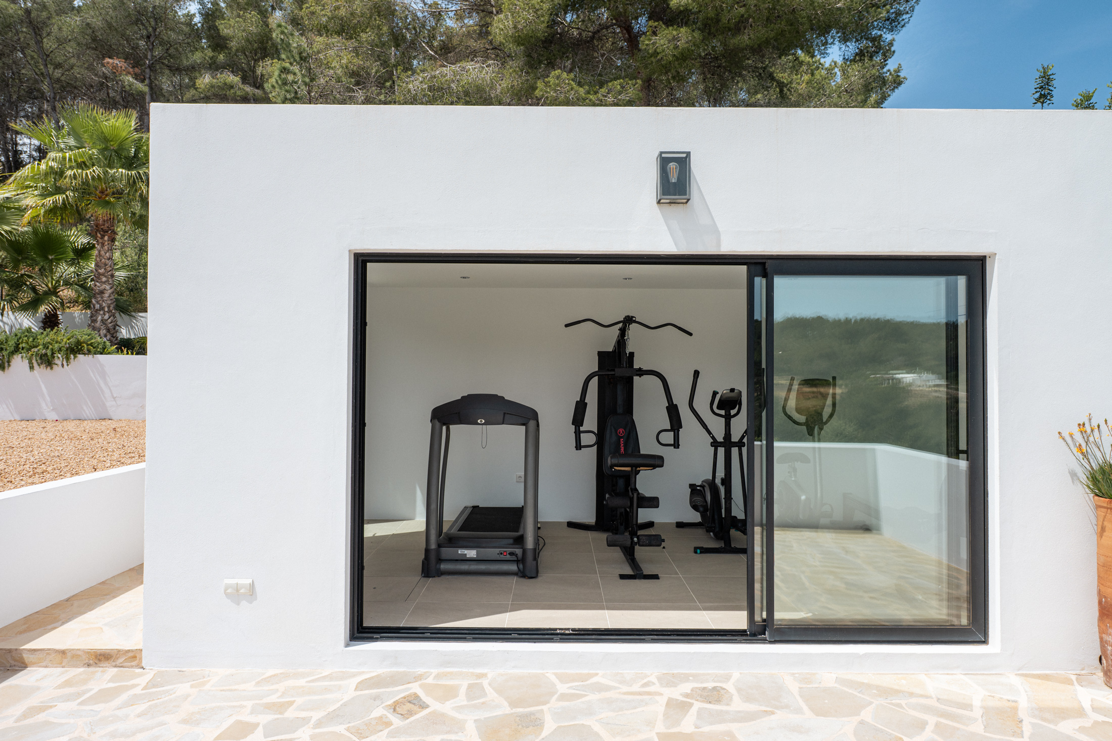 Ibiza-Villa-For-Rent-Santa-Eularia-Ibiza (93)