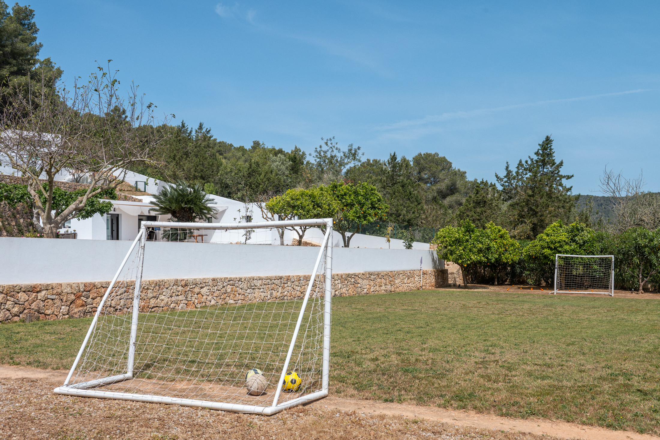 Ibiza-Villa-For-Rent-Santa-Eularia-Ibiza (95)
