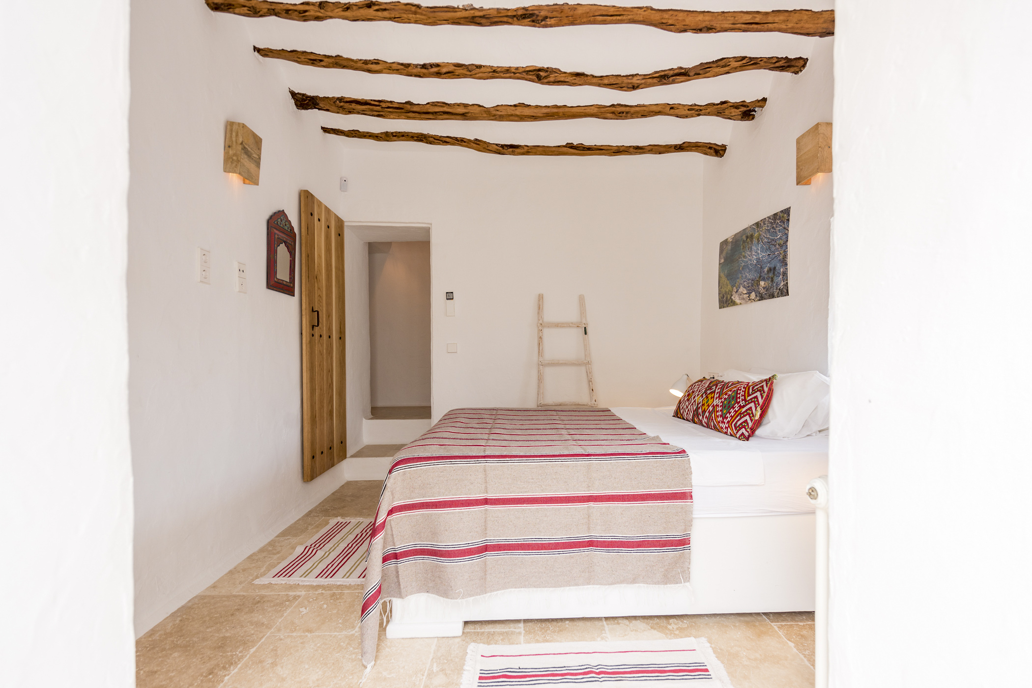 Ibiza-Villa-For-Rent-Santa-Gertrudis-Can-Calma- (29)