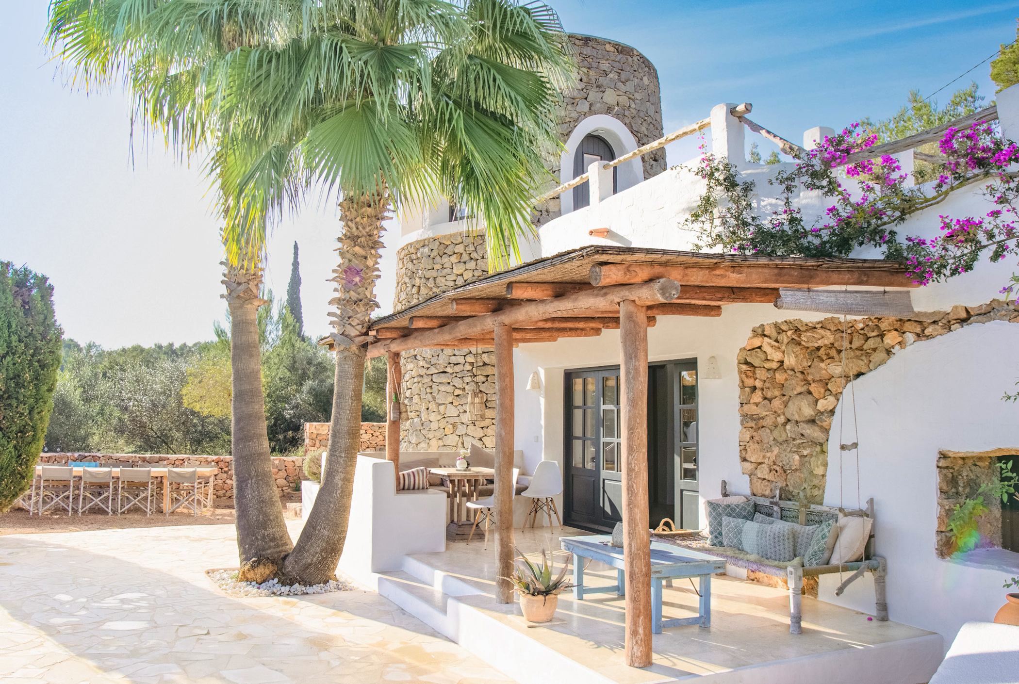 Ibiza-Villa-For-Rent-Santa-Gertrudis-Can-Calma- (31)