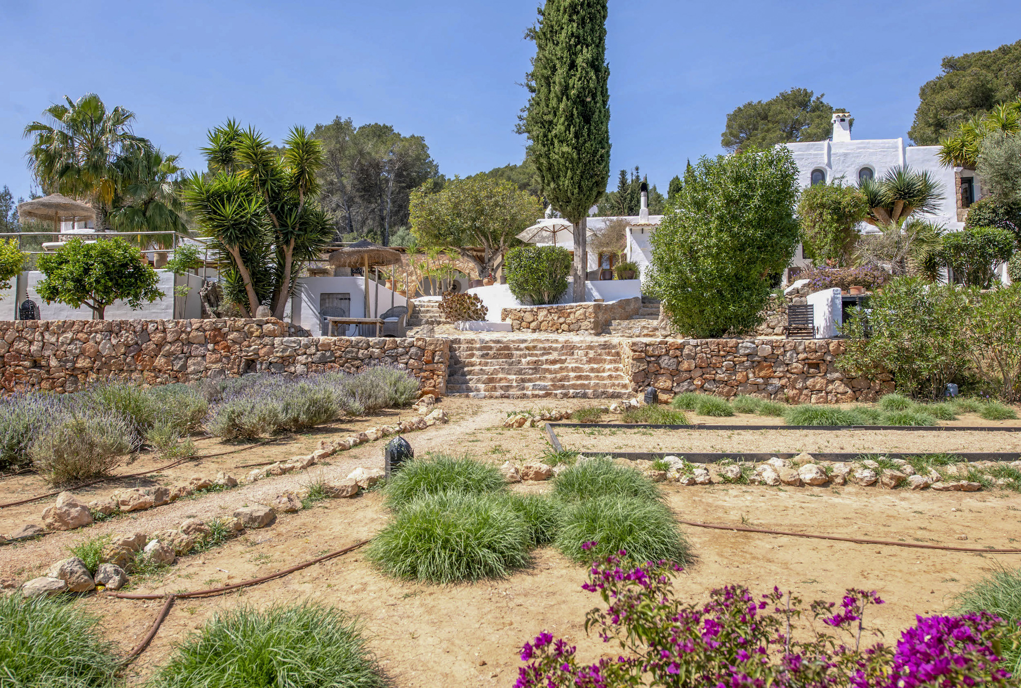 Ibiza-Villa-For-Rent-Santa-Gertrudis-Can-Calma- (36)