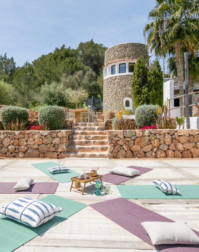 Ibiza-Villa-For-Rent-Santa-Gertrudis-Can-Calma- (39)