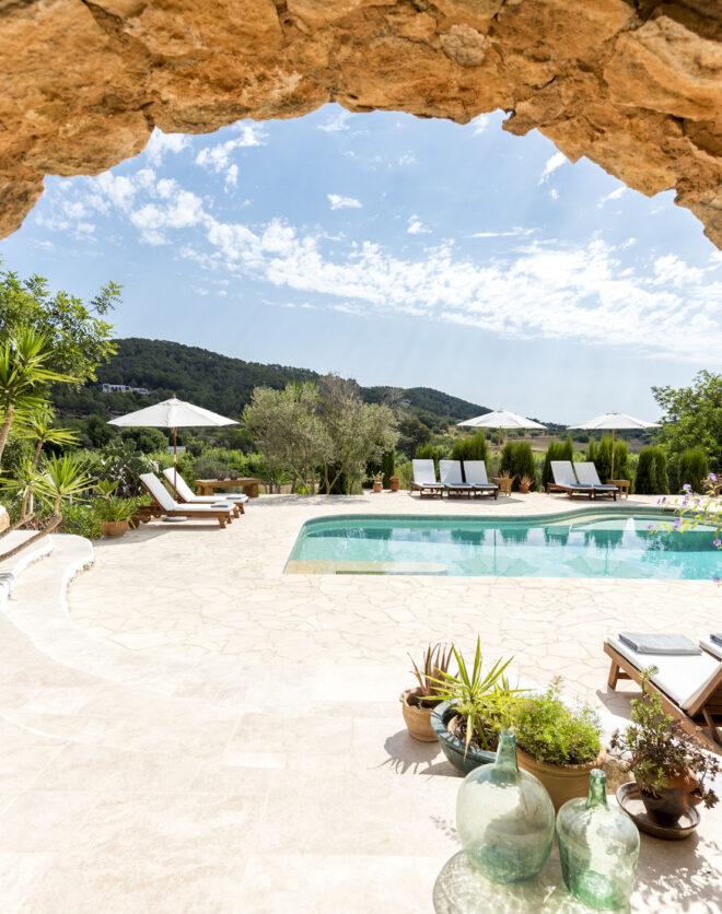 Ibiza-Villa-For-Rent-Santa-Gertrudis-Can-Calma- (5)