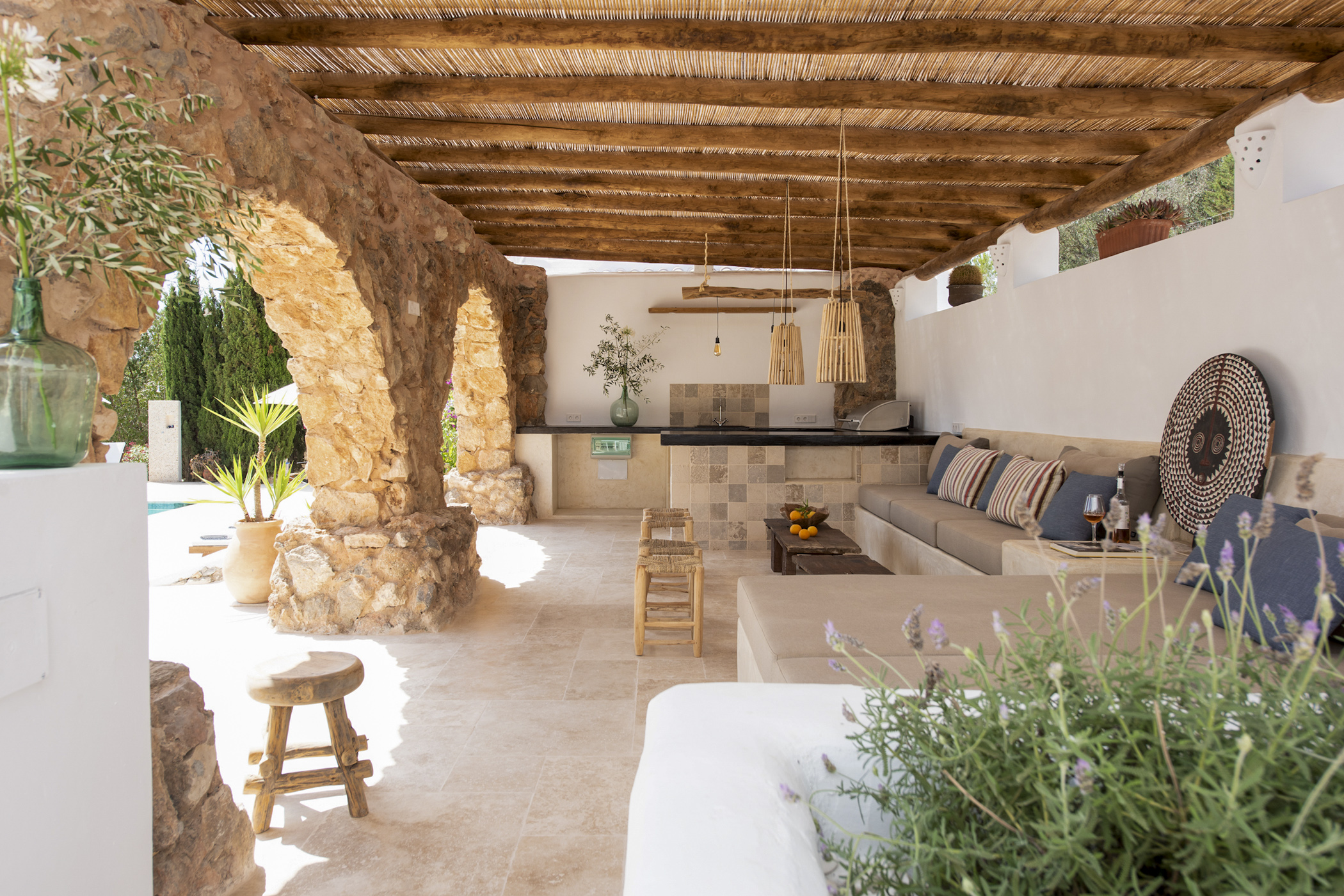 Ibiza-Villa-For-Rent-Santa-Gertrudis-Can-Calma- (6)