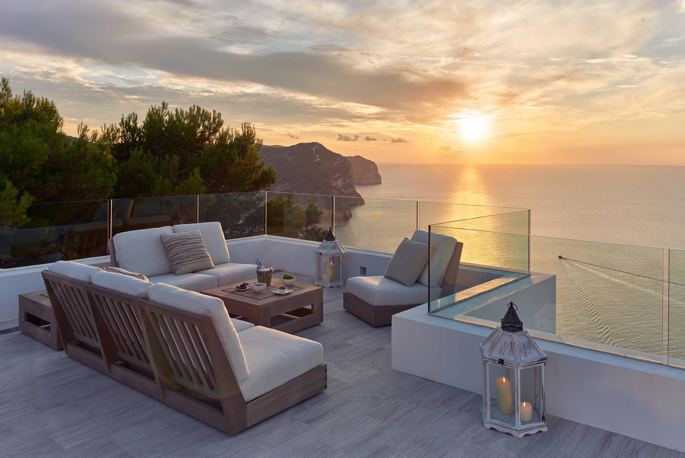 Ibiza-Villa-For-Rent-Sea-Views-Azul-49