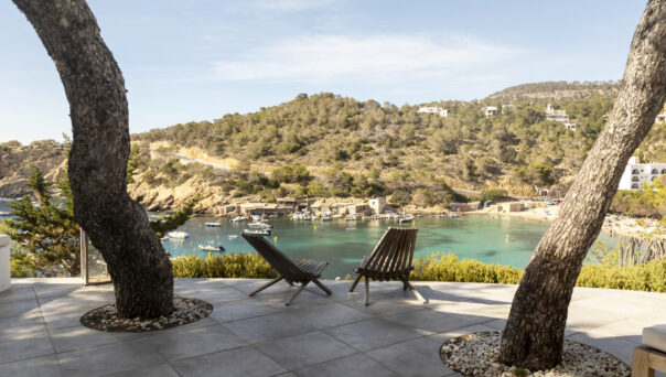 Ibiza-Villa-For-Rent-Sescala-10_Lo_-scaled