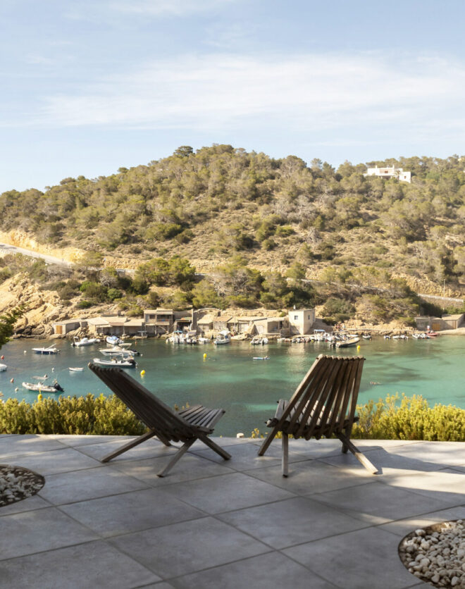 Ibiza-Villa-For-Rent-Sescala-10_Lo_-scaled