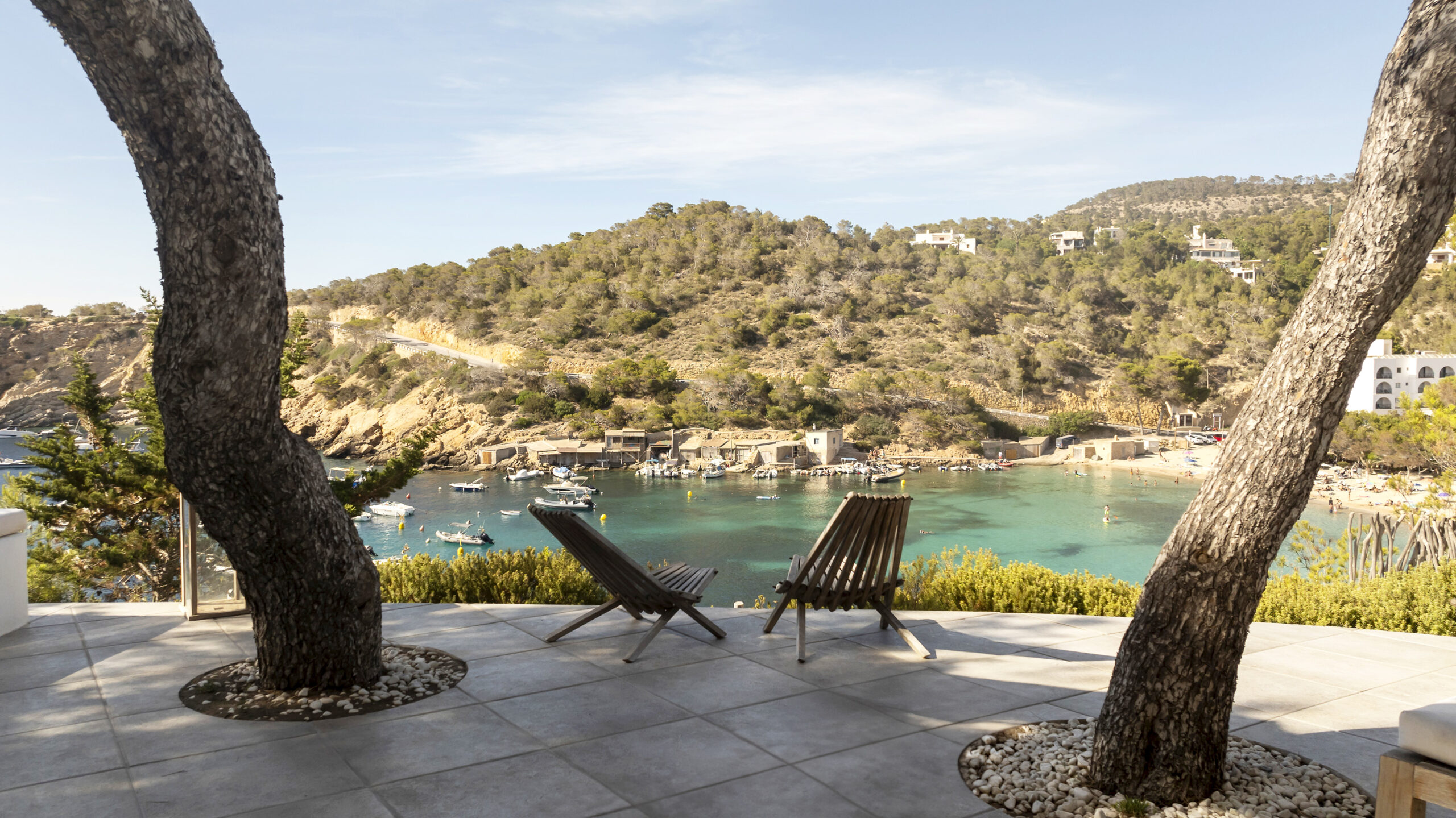Ibiza-Villa-For-Rent-Sescala-10_Lo_-scaled
