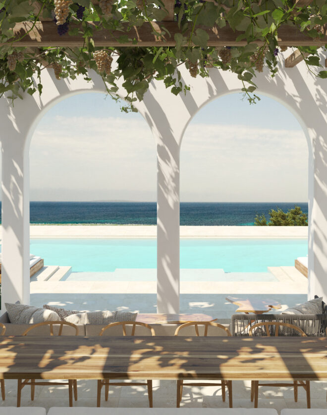 Ibiza-Villa-For-Sale-Blakstad-Sea-Views-02