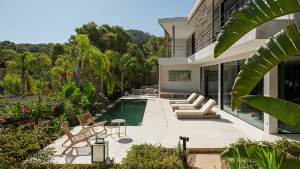 Ibiza-Villa-For-Sale-Cala-Moli-Sea-Views- (1)