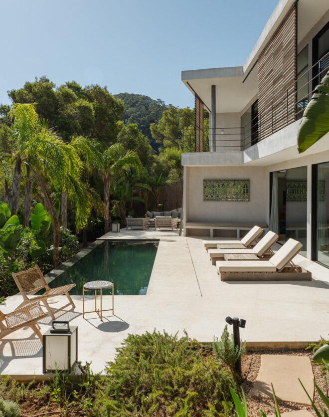 Ibiza-Villa-For-Sale-Cala-Moli-Sea-Views- (1)