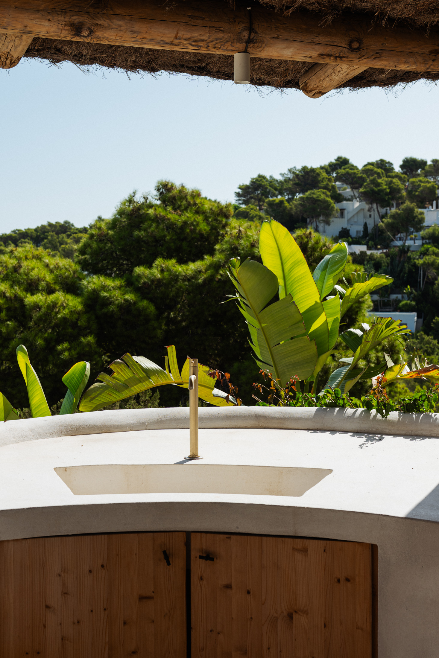 Ibiza-Villa-For-Sale-Cala-Moli-Sea-Views- (16)