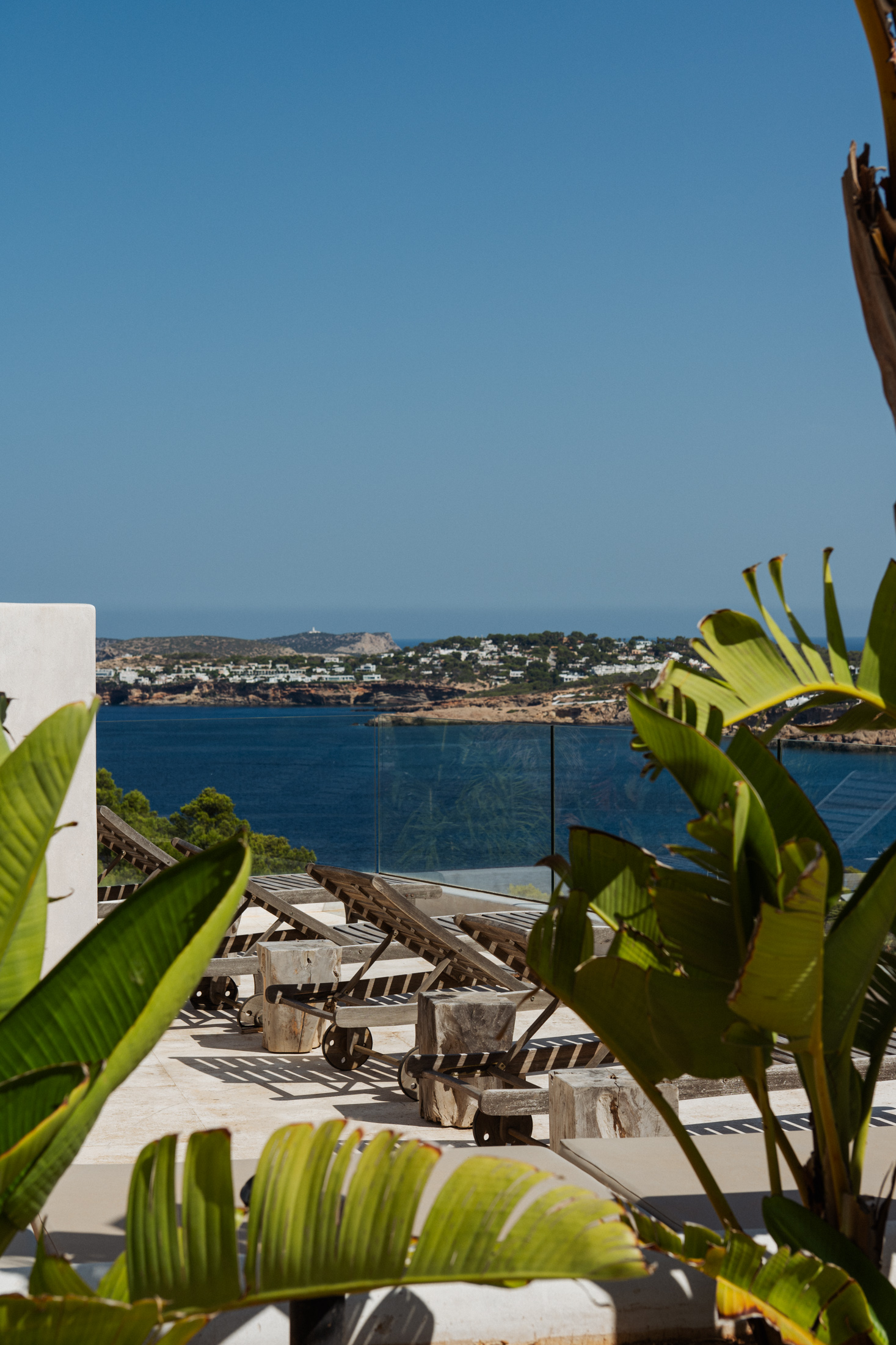 Ibiza-Villa-For-Sale-Cala-Moli-Sea-Views- (19)