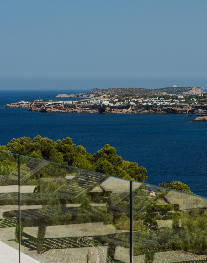Ibiza-Villa-For-Sale-Cala-Moli-Sea-Views- (20)