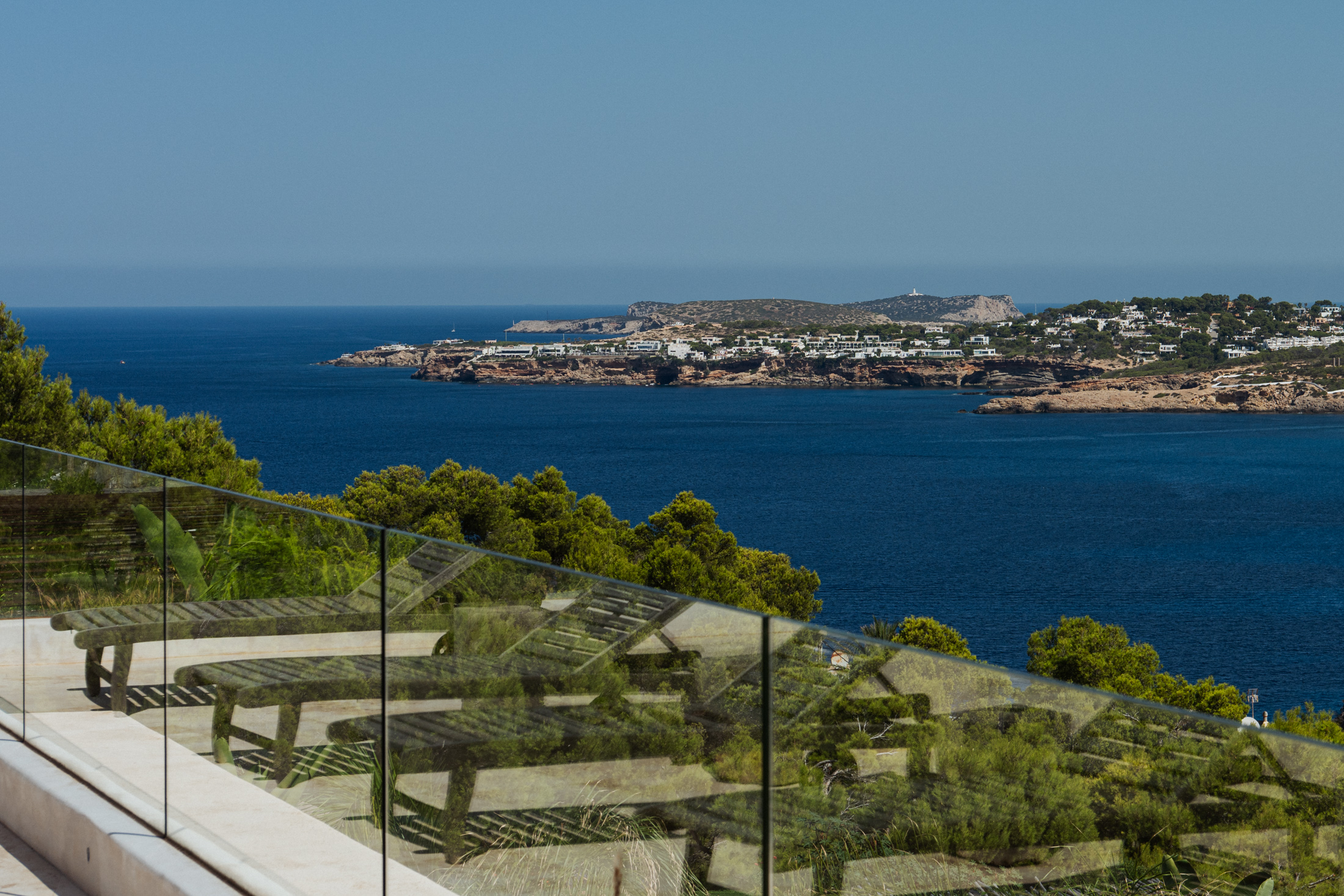 Ibiza-Villa-For-Sale-Cala-Moli-Sea-Views- (20)
