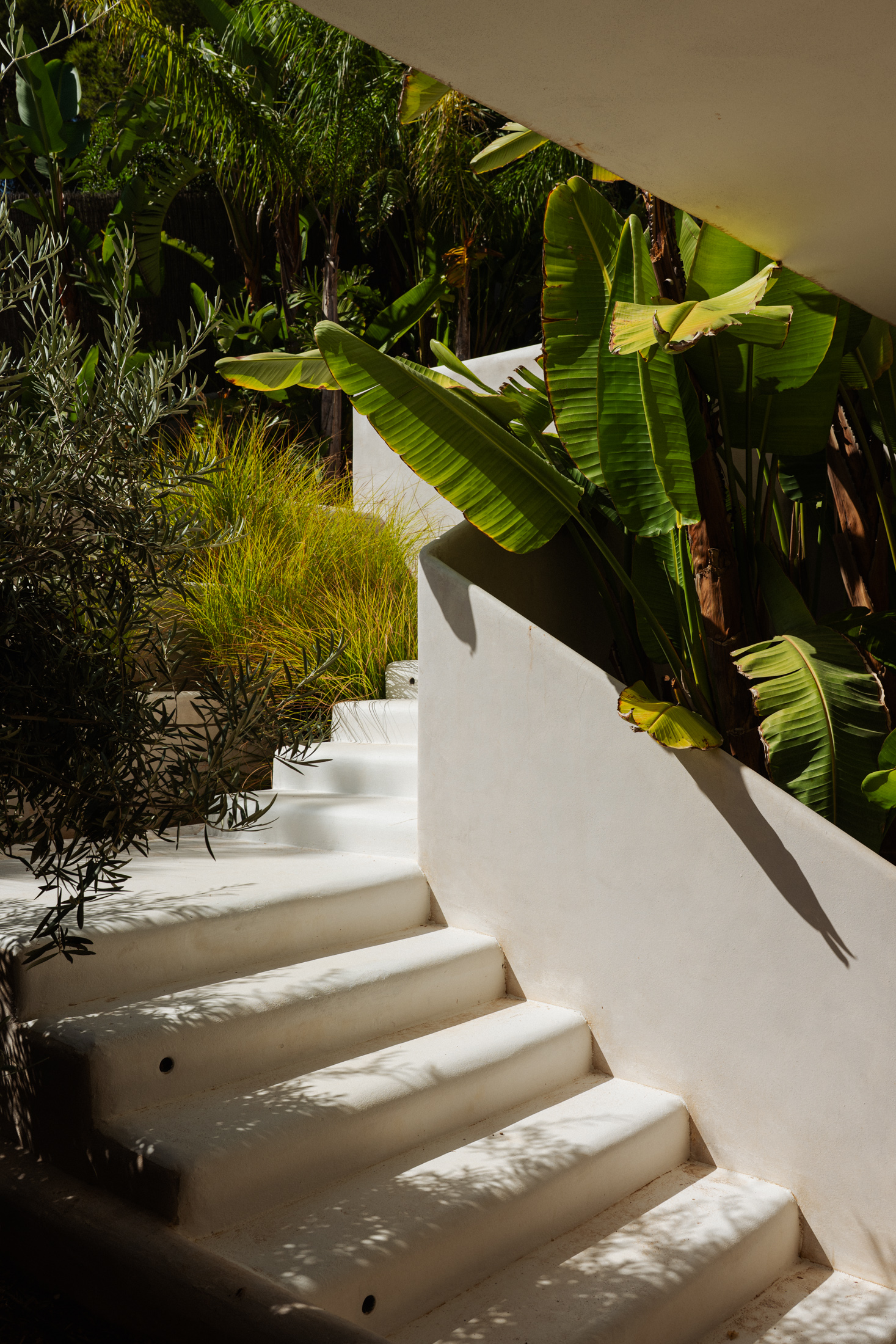Ibiza-Villa-For-Sale-Cala-Moli-Sea-Views- (24)