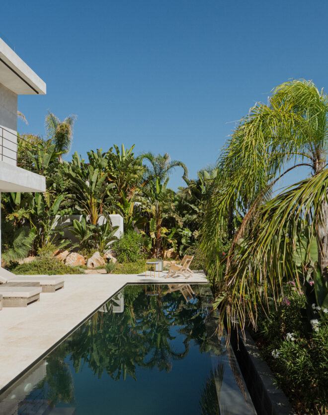 Ibiza-Villa-For-Sale-Cala-Moli-Sea-Views- (2)_